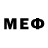 Метадон VHQ melwise2007