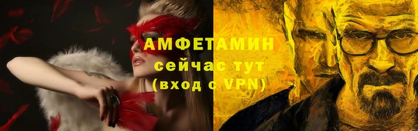 ГАЛЛЮЦИНОГЕННЫЕ ГРИБЫ Аркадак