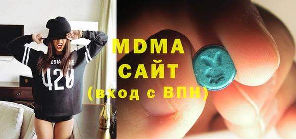 ГАЛЛЮЦИНОГЕННЫЕ ГРИБЫ Аркадак