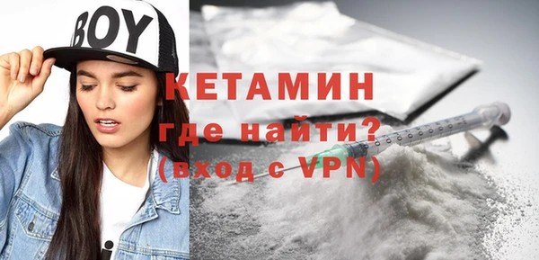 a pvp Алексеевка