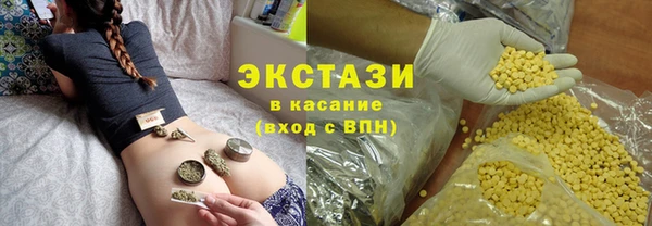 ГАЛЛЮЦИНОГЕННЫЕ ГРИБЫ Аркадак